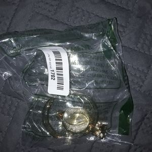 Women's Diamond Wristwatch Bangle Bracelet Jewelry